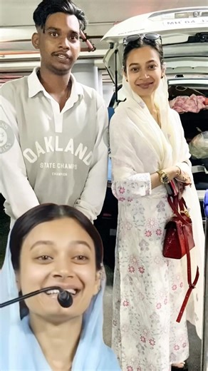 Meet Sahar Shaikh 🥰 #yt #love #explore #youtubeshorts #shorts #foryou #viralvideo #trending #viral