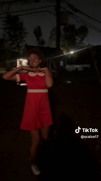 Annie Halloween Costume Ideas to Brighten Your Day