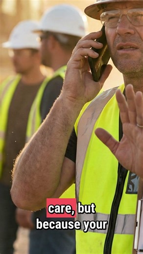 The Most Expensive Meeting on Your Jobsite (And How to Avoid It)