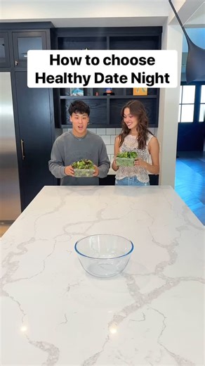 Challenges To Try.. | Jojo Sim