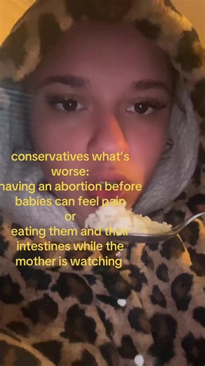 Ethical Dilemmas: Abortion and Epstein Files