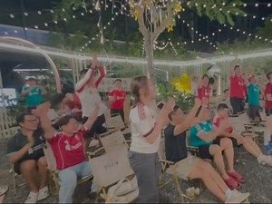 斯洛特玄学，四场绝杀四连胜