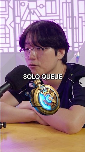 Most SoloQ in 1 Day EVER #leagueoflegends