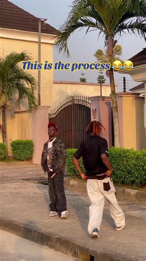 Fizzy Mix Creation Process Explained