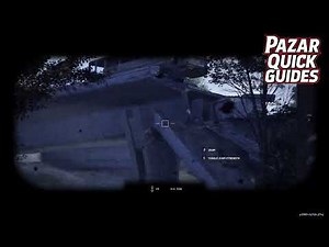 How to Take a Photo of the Collapsed Highway Arc Raiders Quick Guide