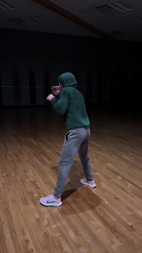 Danny James Bodish on TikTok