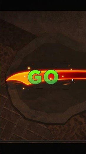 The BEST Late Game Sword Recipe in The Forge Right Now? #roblox #theforge #viral