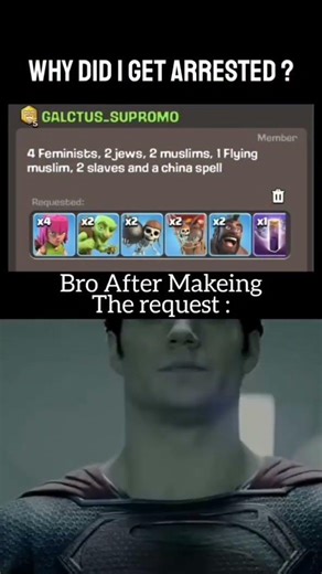 #frlegends ♥️🥀