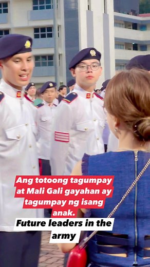 #graduation #happy #Godblessings #fypシ゚ #fypシ゚viralシ happy with grateful heart ❤️ | MitchicoChloe Seah