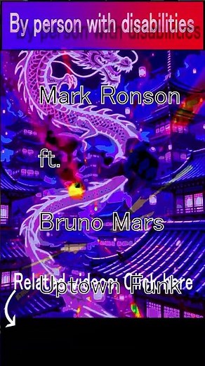 Mark Ronson - Uptown Funk (Official Video) ft. Bruno Mars 26,6,7 #33