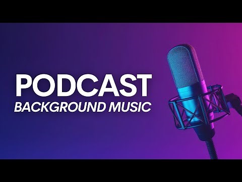 The Best Copyright Free Music for Your Podcast