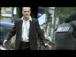 JPX Jet Protector Testing