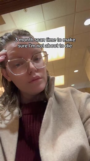 Quick everyone go read my books to celebrate lmao | Author Emily McIntire