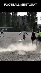 19K reactions · 272 shares | L’INTERVIEW LÉGENDAIRE DE KYLIAN MBAPPÉ • • • PACK ULTIME ⚽️  Offre à tes enfants, mes meilleurs programmes de préparation physique, de technique, de prévention ou encore d’hygiène de vie ✅ Plus d’infos sur le site en bio • • • #football #fblifestyle #france #mbappe #mbappé | Football Mentorat | Facebook