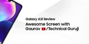 1.8M views · 2.1K reactions | Watch Gaurav Chaudhary, a.k.a....