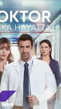 16 New Turkish Romance Series 2026! More Addictive Than Ever! 🔥