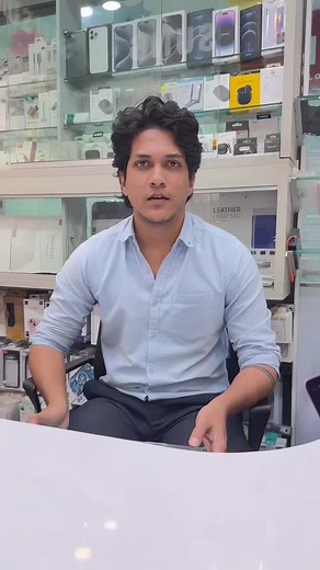 Logitech Wireless Keyboard with Touchpad Discount