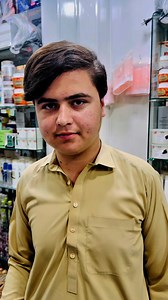 Face acne | Majid Cosmetics Centre