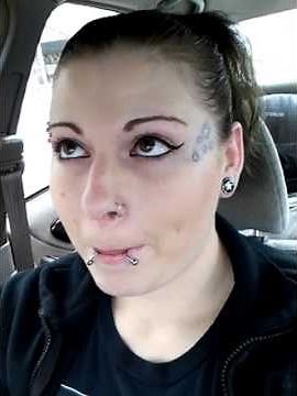 Hydroxycut review- 1 week (day 8)