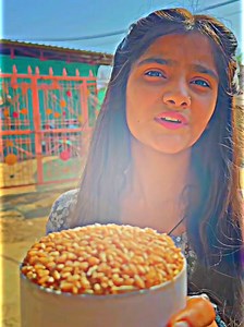 😊❤️#foryoupage #varil #foryou #funnyvideos #trendingvides