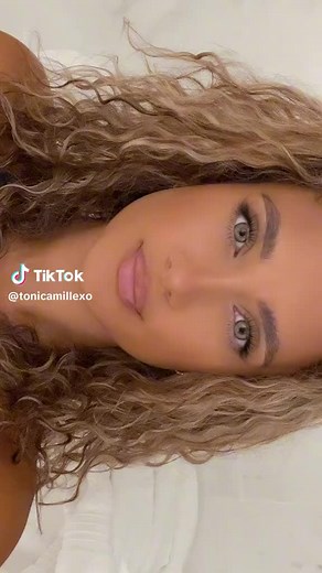 Toni-Camille🏴 (@tonicamille01)’s videos with original sound - Toni-Camille🏴