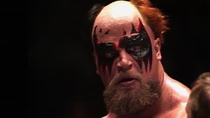 The Powers Of Pain vs. Demolition: World Tag Team Championship Match - November 26, 1988