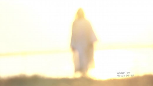 Becky’s Barn Episodes