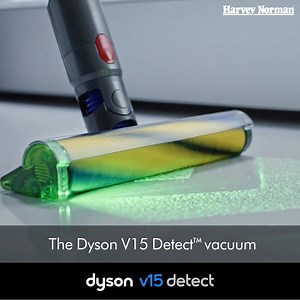 4.2K views · 13 reactions | Give your floors a deeper clean with the...