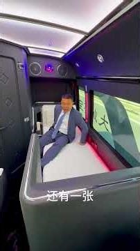 amazing bus 🚐 video