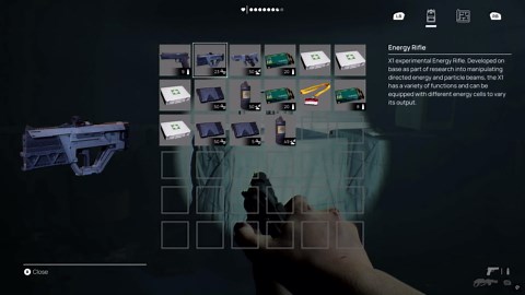 Deepest Fear - Official Gameplay Trailer