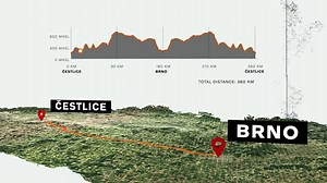 32K views · 76 reactions | Can the new Volvo FH with I-Save deliver on its promised fuel savings on one of the Czech Republic’s most demanding highways? Watch the film to see how the truck got on. Learn more about the I-Save package here: www.volvotrucks.com/en-en/trucks/volvo-fh-series/i-save.html | Volvo Trucks UK | Facebook