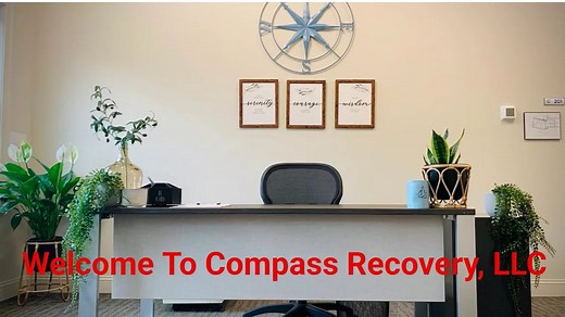 Compass Recovery, LLC - #1 Drug Rehabs in Western Mass, MA