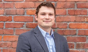 Gender pay gap widens in waste management sector | FE News