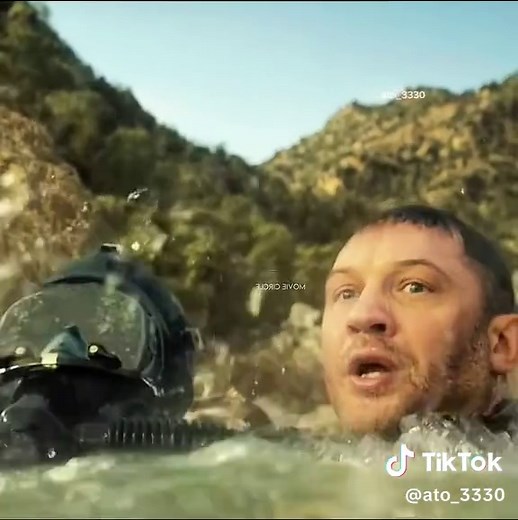 Venom 2011 movie - فيلم فينوم (ato_3330)