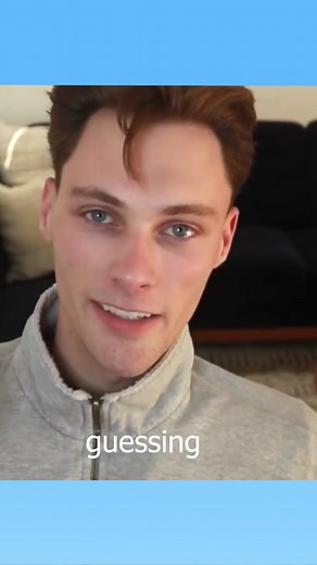 Géographie interactive : Ecuador ou États-Unis ?