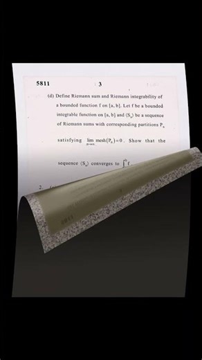 Delhi University Pyq