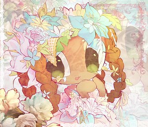 Speedpaint Download: Quick Art Creation