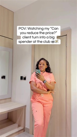 Understanding the Cosmetic Chemist Client Experience