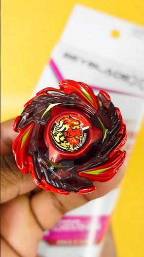 PHOENIX REVIVED?! Phoenix Flare Z9-80WW Unboxing!! #beybladex #phoenixflare #beyblade