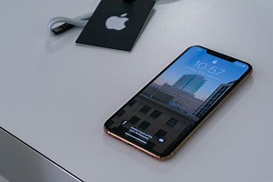 Cómo hacer downgrade de iOS 13 a iOS 12 en tu iPhone