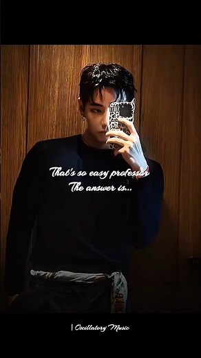 20+20+20+7 = Six Seven 🇧🇷🔥 Laurinha Costa || Viral Tik Tok Trend || Trending song #hitsong#btsedits