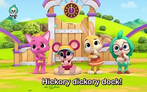 Diwali Halloween More Holidays The Dr Binocs Show Peekaboo Kidz_1080p