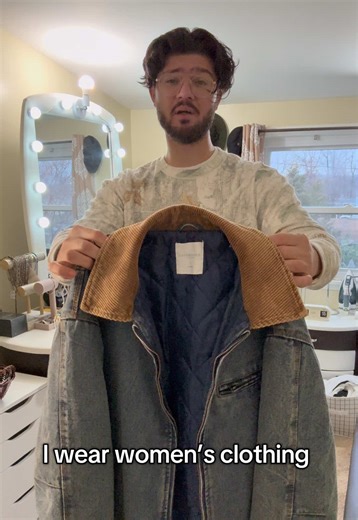 Explore Stylish Women’s Jackets for Everyone