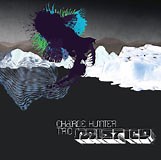 Charlie Hunter Trio: Mistico album review @ All About Jazz