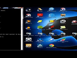 Sicherheitslücken schließen 1-aus Hacken lernen