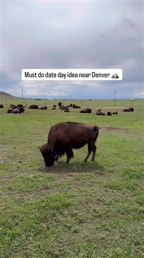 58K views · 2.1K reactions | ✨Must do activity 1.5hrs outside of...