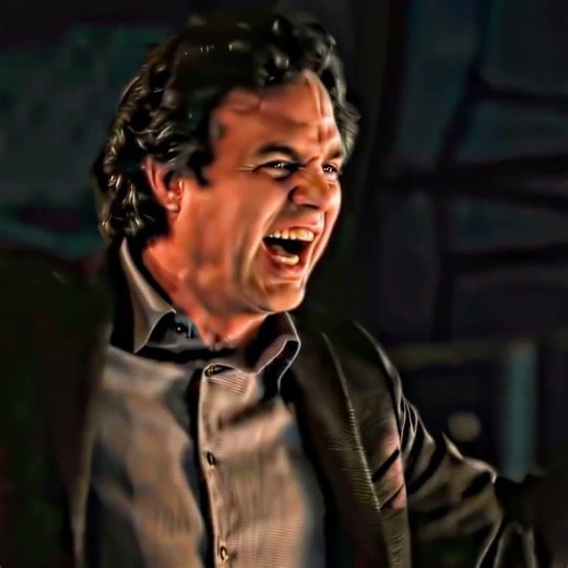 Worthy X Captain 🐐 #captainamerica #thor