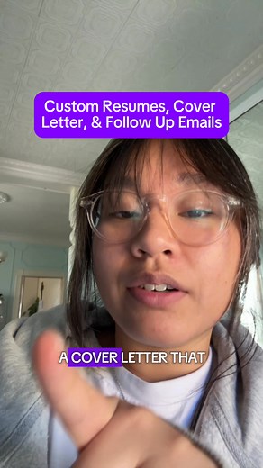 Weeks of applying. Done in minutes. | AI Apply