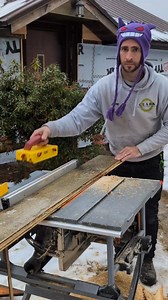 283 reactions · 97 comments | It's such a simple tool yet it's hot...