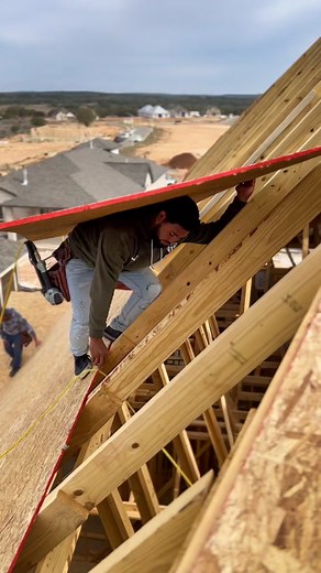 Framer Construction Tips: Framing Techniques and Safety Measures